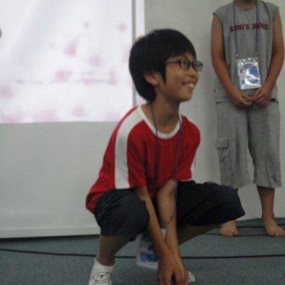 어린이부 여름성경학교 (3/6) 사진 28
