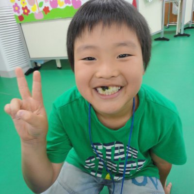 어린이부 여름성경학교 (3/6) 사진 31