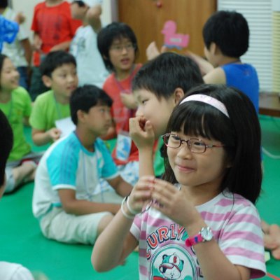 어린이부 여름성경학교 (3/6) 사진 43