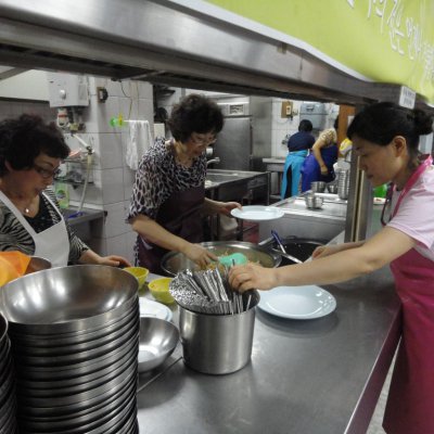 어린이부 여름성경학교 (3/6) 사진 44