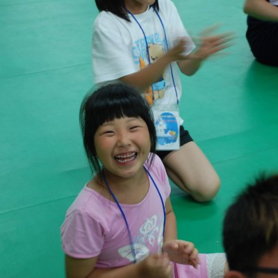 어린이부 여름성경학교 (3/6) 사진 57