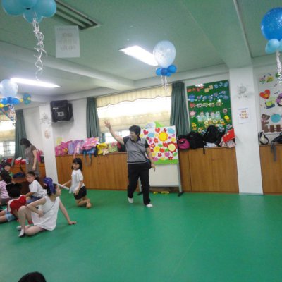 어린이부 여름성경학교 (3/6) 사진 67