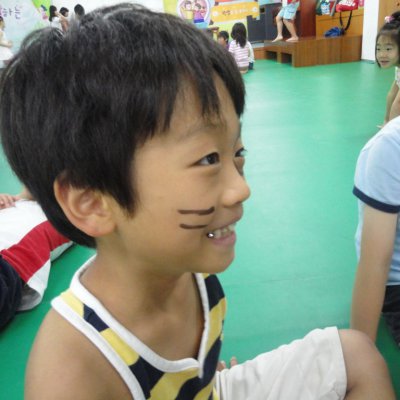 어린이부 여름성경학교 (3/6) 사진 72