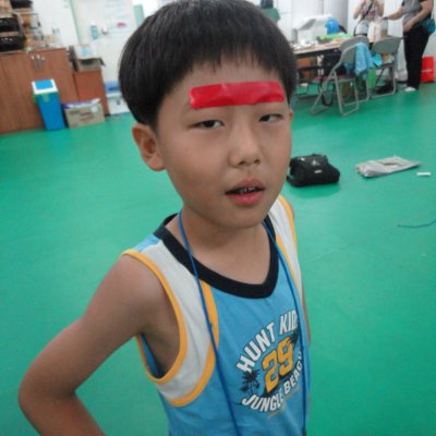 어린이부 여름성경학교 (3/6) 사진 73