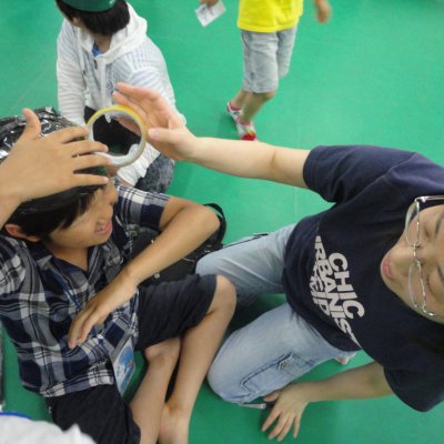 어린이부 여름성경학교 (3/6) 사진 97