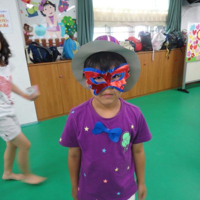 어린이부 여름성경학교 (3/6) 사진 120