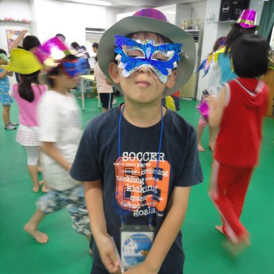 어린이부 여름성경학교 (3/6) 사진 125
