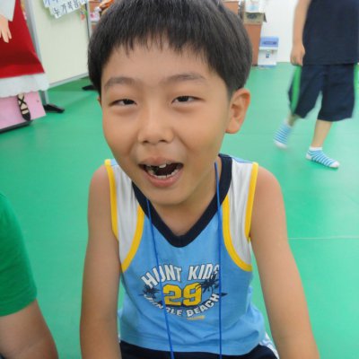 어린이부 여름성경학교 (3/6) 사진 128
