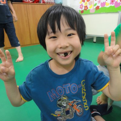 어린이부 여름성경학교 (3/6) 사진 133
