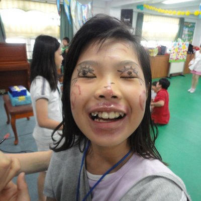 어린이부 여름성경학교 (3/6) 사진 137