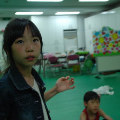 어린이부 여름성경학교 (3/6) 사진 139
