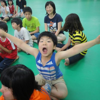 어린이부 여름성경학교 (3/6) 사진 148