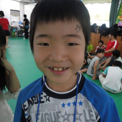 어린이부 여름성경학교 (3/6) 사진 149