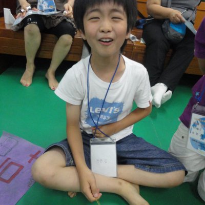 어린이부 여름성경학교 (3/6) 사진 151