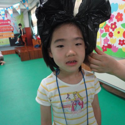 어린이부 여름성경학교 (3/6) 사진 168