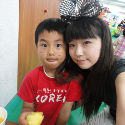 어린이부 여름성경학교 (3/6) 사진 178