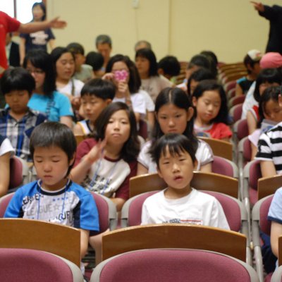 어린이부 여름성경학교 (3/6) 사진 181