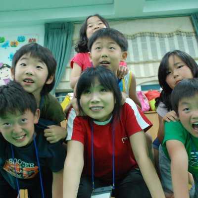 어린이부 여름성경학교 (3/6) 사진 182