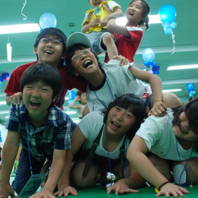 어린이부 여름성경학교 (3/6) 사진 189