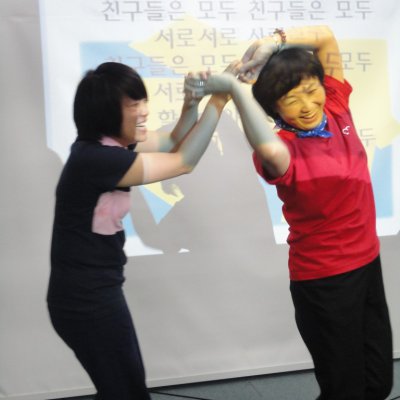 어린이부 여름성경학교 (3/6) 사진 205
