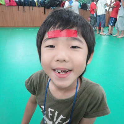어린이부 여름성경학교 (3/6) 사진 210