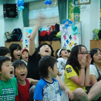 어린이부 여름성경학교 (3/6) 사진 216