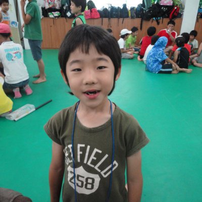 어린이부 여름성경학교 (3/6) 사진 219