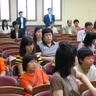 어린이부 여름성경학교 (3/6) 사진 226