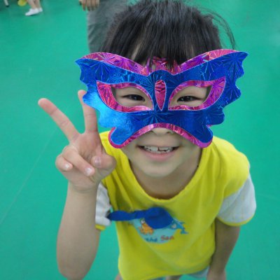어린이부 여름성경학교 (3/6) 사진 229