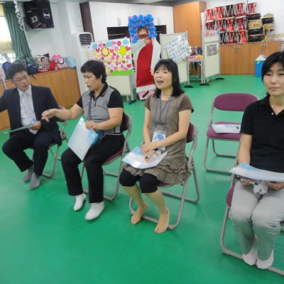 어린이부 여름성경학교 (3/6) 사진 244