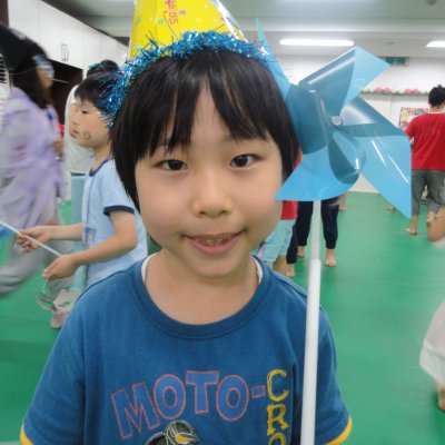 어린이부 여름성경학교 (3/6) 사진 249