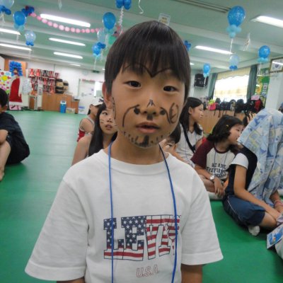 어린이부 여름성경학교 (3/6) 사진 256