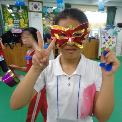 어린이부 여름성경학교 (3/6) 사진 265