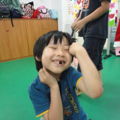 어린이부 여름성경학교 (3/6) 사진 273