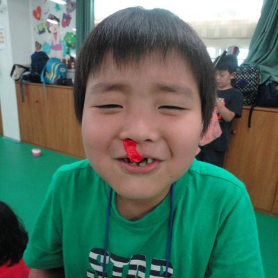 어린이부 여름성경학교 (3/6) 사진 280