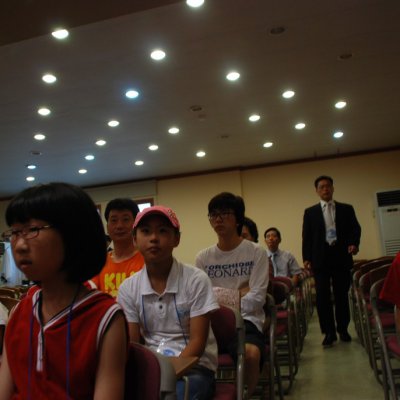 어린이부 여름성경학교 (3/6) 사진 293
