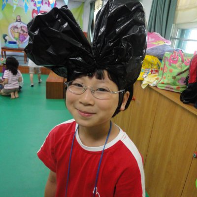 어린이부 여름성경학교 (3/6) 사진 294