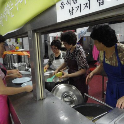 어린이부 여름성경학교 (3/6) 사진 309
