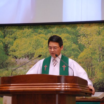 어린이부 여름성경학교 (3/6) 사진 311