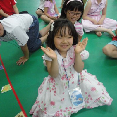 어린이부 여름성경학교 (3/6) 사진 314