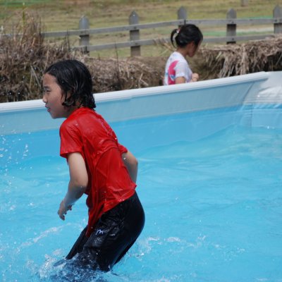 어린이부 여름성경학교 (4/6) 사진 19