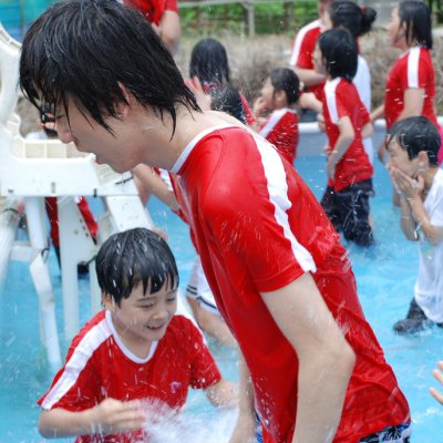 어린이부 여름성경학교 (4/6) 사진 21
