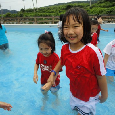 어린이부 여름성경학교 (4/6) 사진 29
