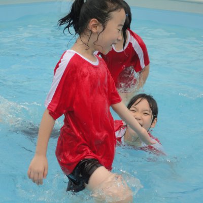 어린이부 여름성경학교 (4/6) 사진 44