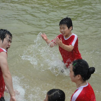 어린이부 여름성경학교 (4/6) 사진 56