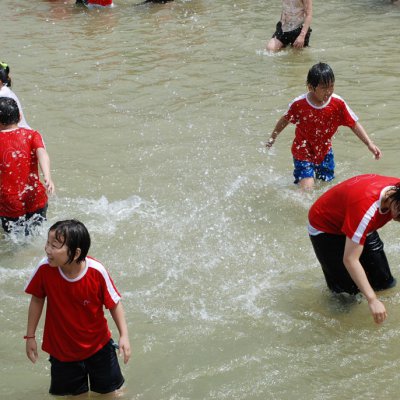어린이부 여름성경학교 (4/6) 사진 57