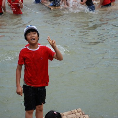 어린이부 여름성경학교 (4/6) 사진 62
