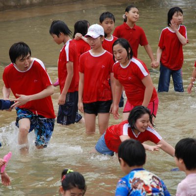어린이부 여름성경학교 (4/6) 사진 70