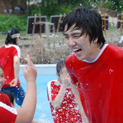 어린이부 여름성경학교 (4/6) 사진 74