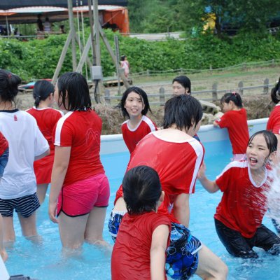 어린이부 여름성경학교 (4/6) 사진 83